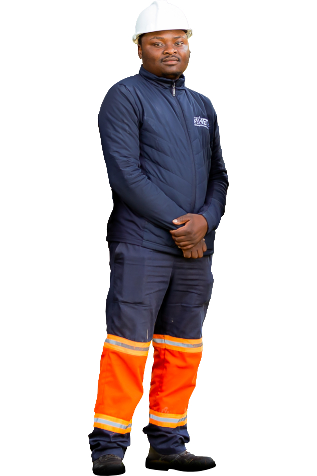 service-avater-image