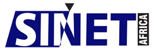 SinetAfrica